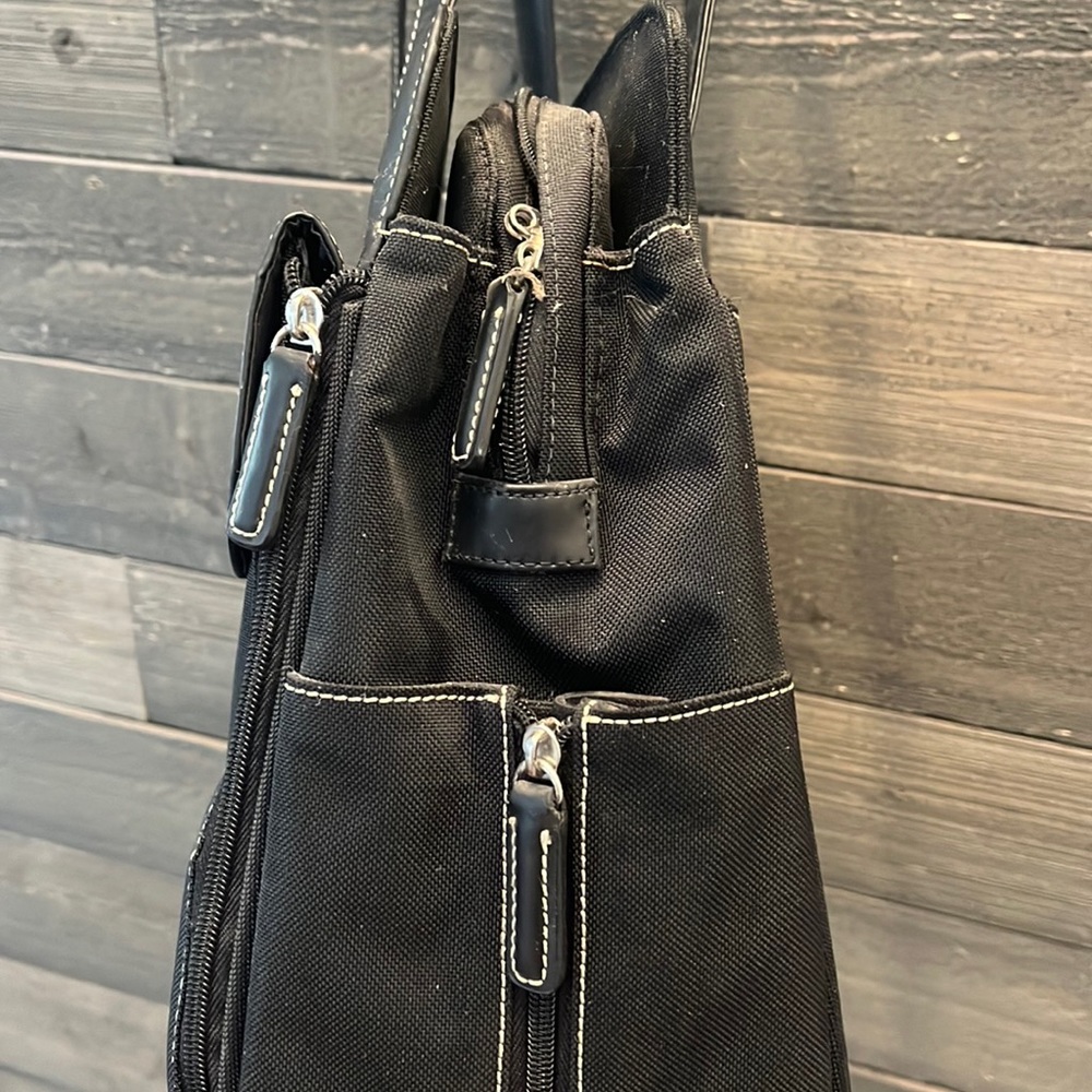 Codi Work Bag - image 2